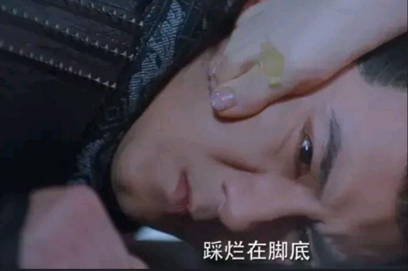 《仙剑三》13年后7位配角现状：有人副业年入过亿，有人中风瘫痪