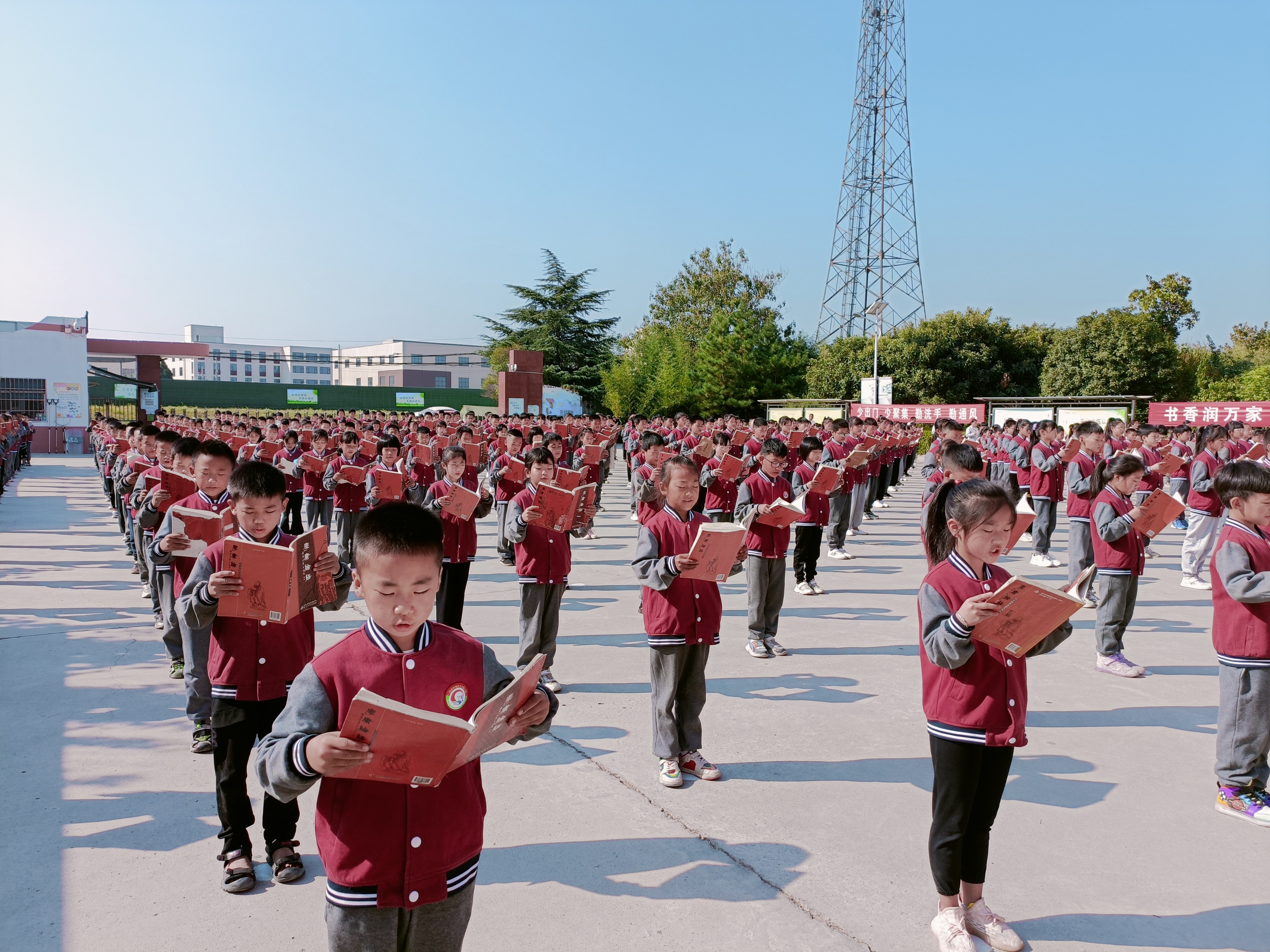 瀛斿瓙璇炶景2565鍛ㄥ勾璁茶瘽,绾康瀛斿瓙璇炶景2600鍛ㄥ勾