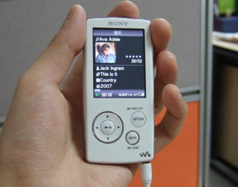 ipod已停产的产品有哪些,苹果宣布停产ipod为什么