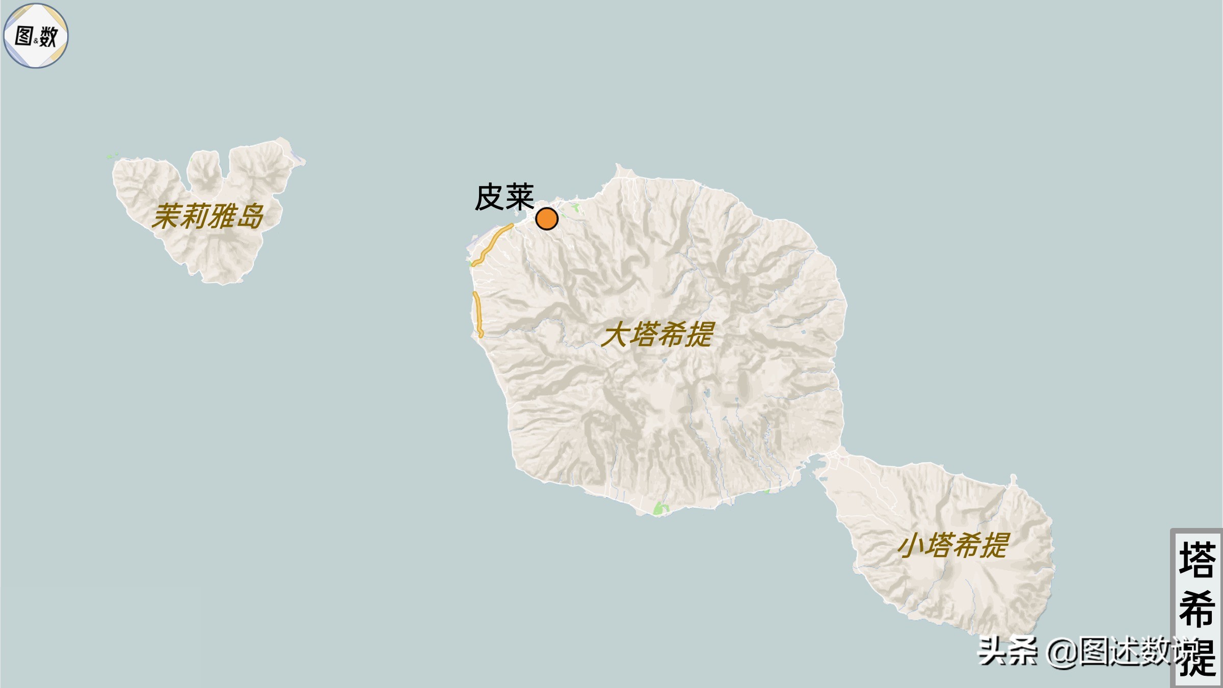 2005年世俱杯在日本哪个城市举办,世俱杯各个州几个名额