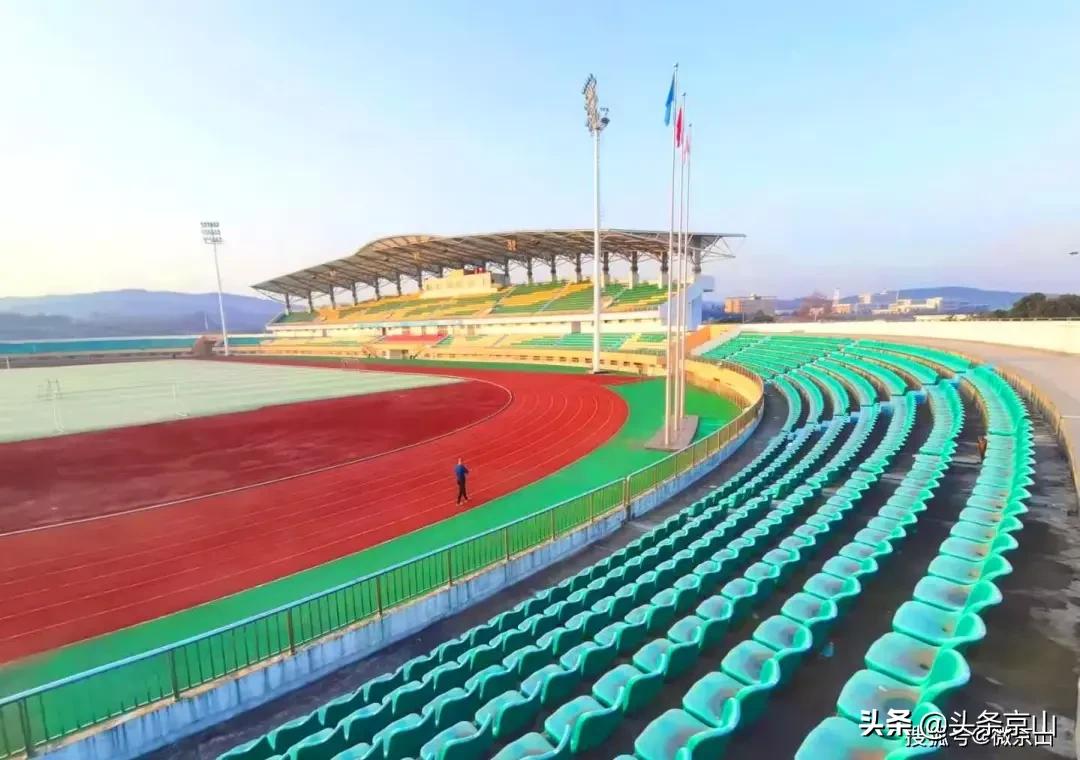 京山摄影爱好者,京山市摄影最牛的人