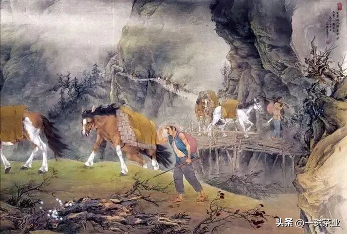 什么是普洱茶的喉韵,什么是普洱茶的渥堆味