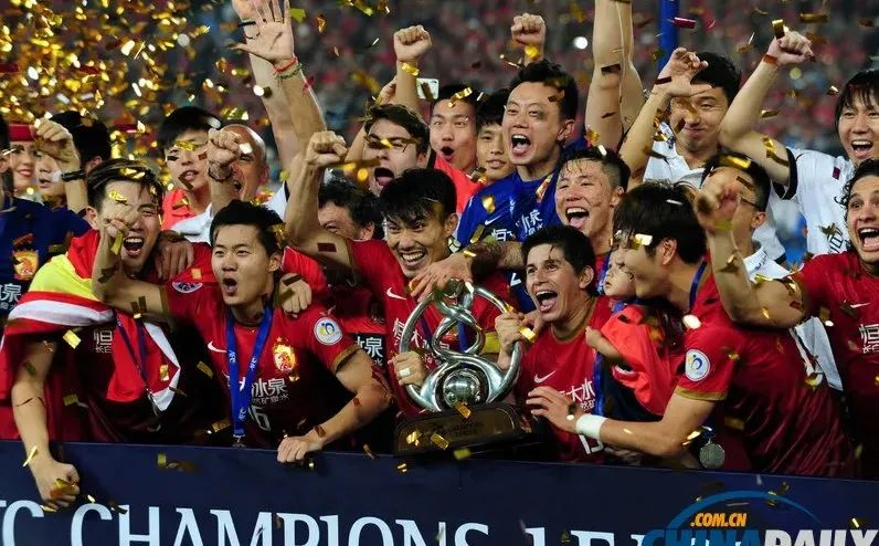 李铁违约金,李铁后悔吗