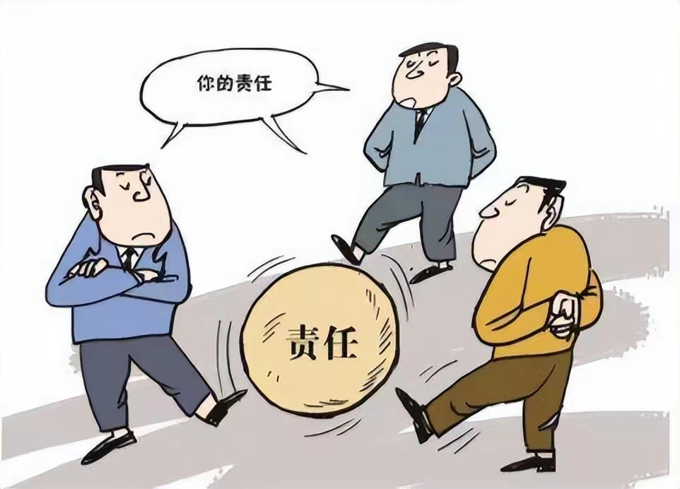 体制内的人表现,体制内的十条幼稚表现