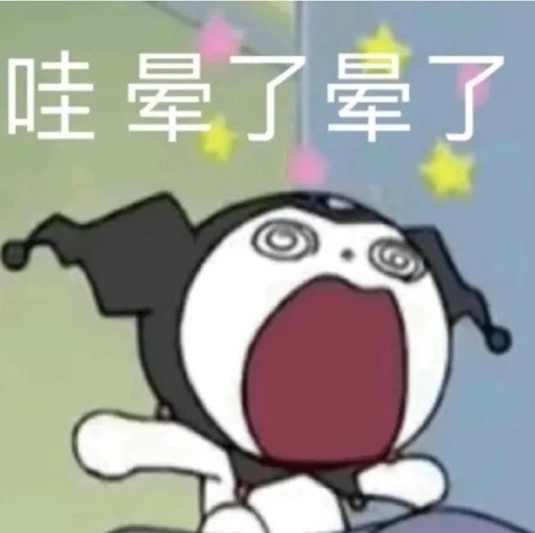 晕车的人有多惨,晕车很严重的人能治疗吗视频