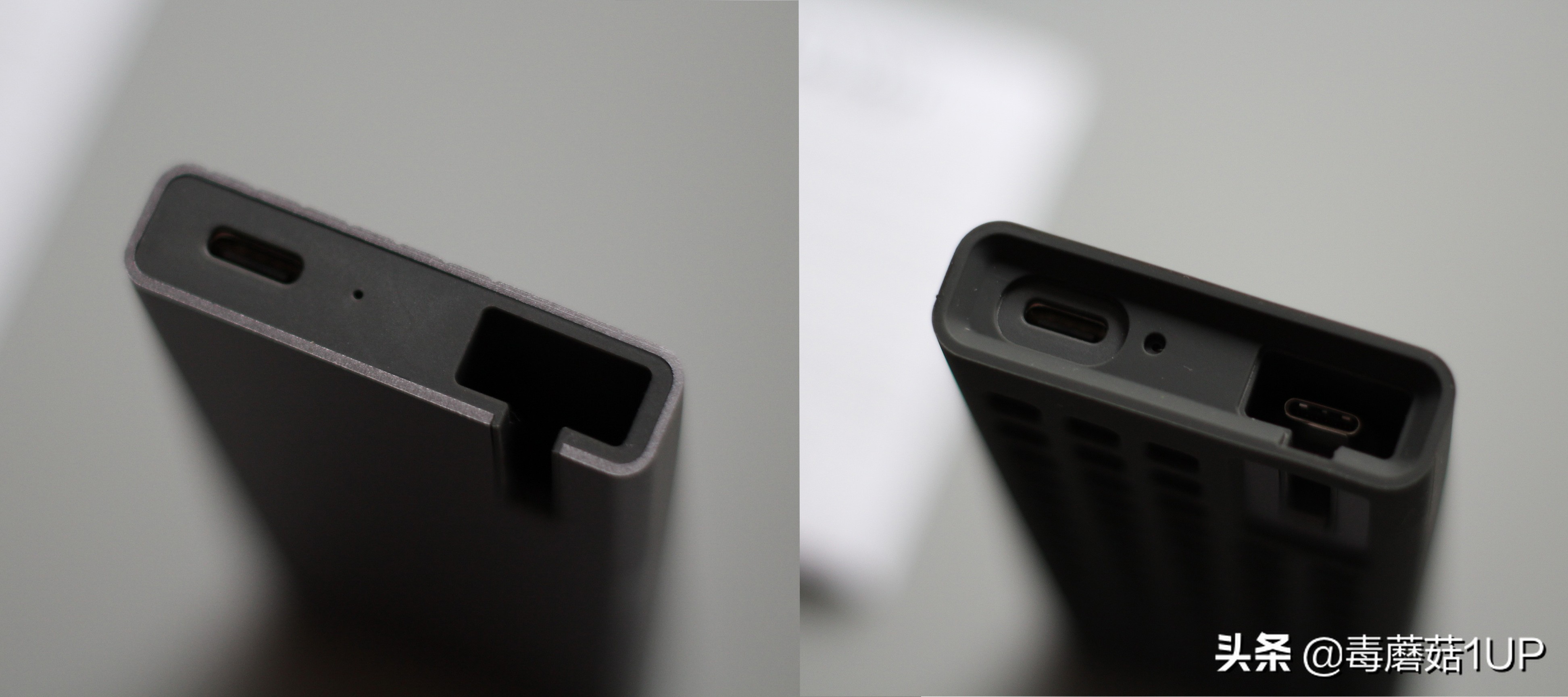 雷克沙e10硬盘盒使用操作,雷克沙m.2硬盘盒评测