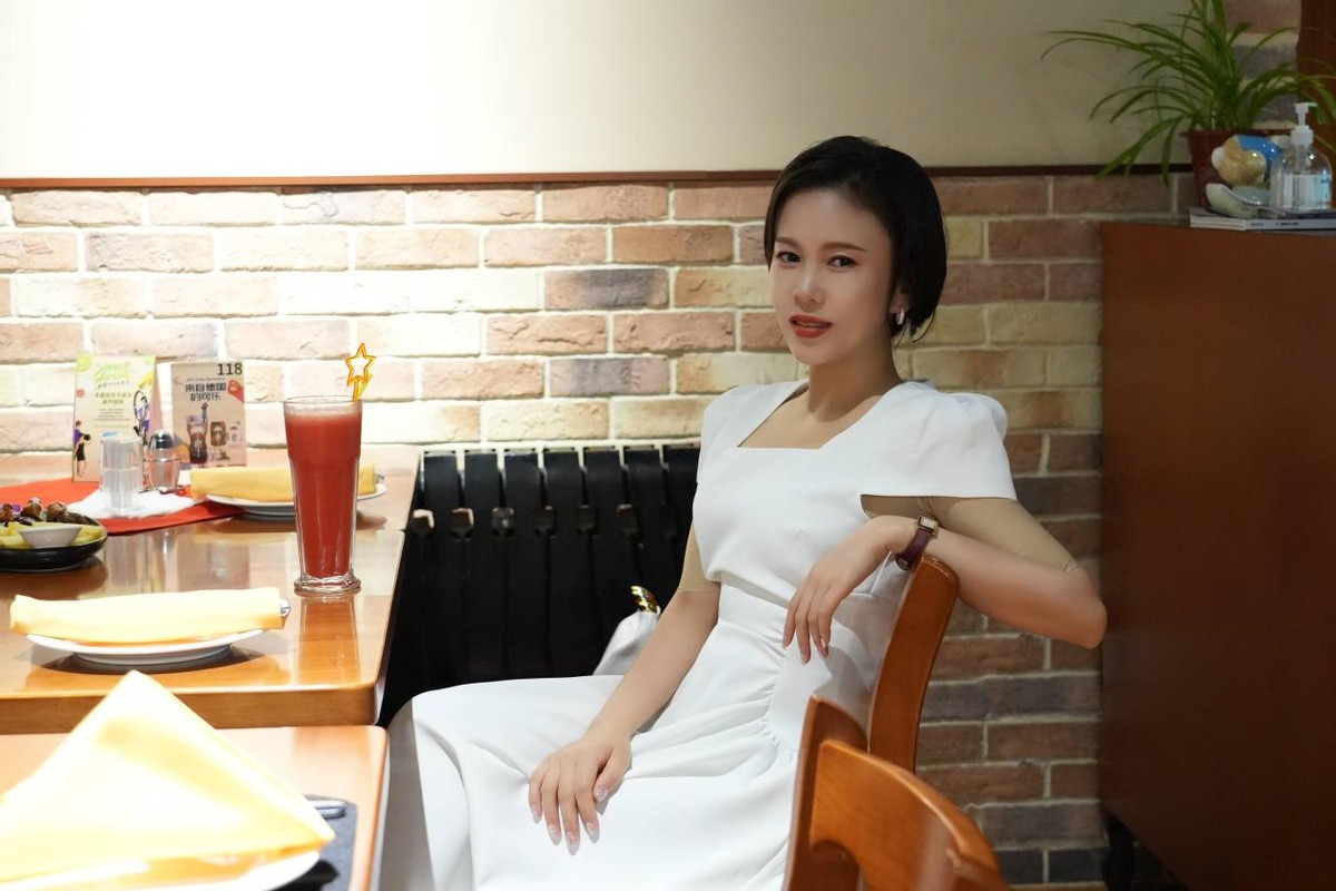 快来get女神的穿搭,快来get女神节穿搭