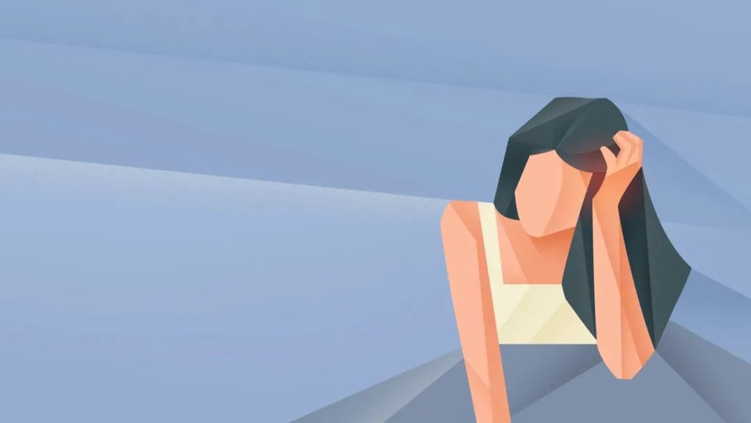 人体正确的睡眠方式,人体的睡眠规律是什么