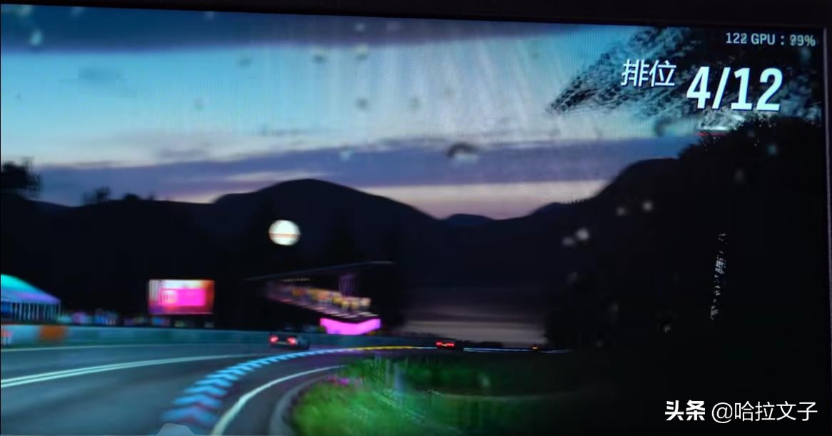 华硕天选3与拯救者y9000p,华硕天选3和天选3plus区别