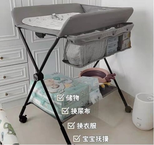 盘点10种最坑的母婴用品,最坑母婴用品你中招了吗