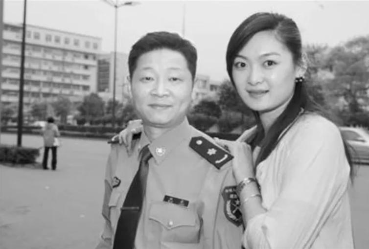 三德子娶漂亮媳妇完整视频,三德子娶的媳妇去哪了