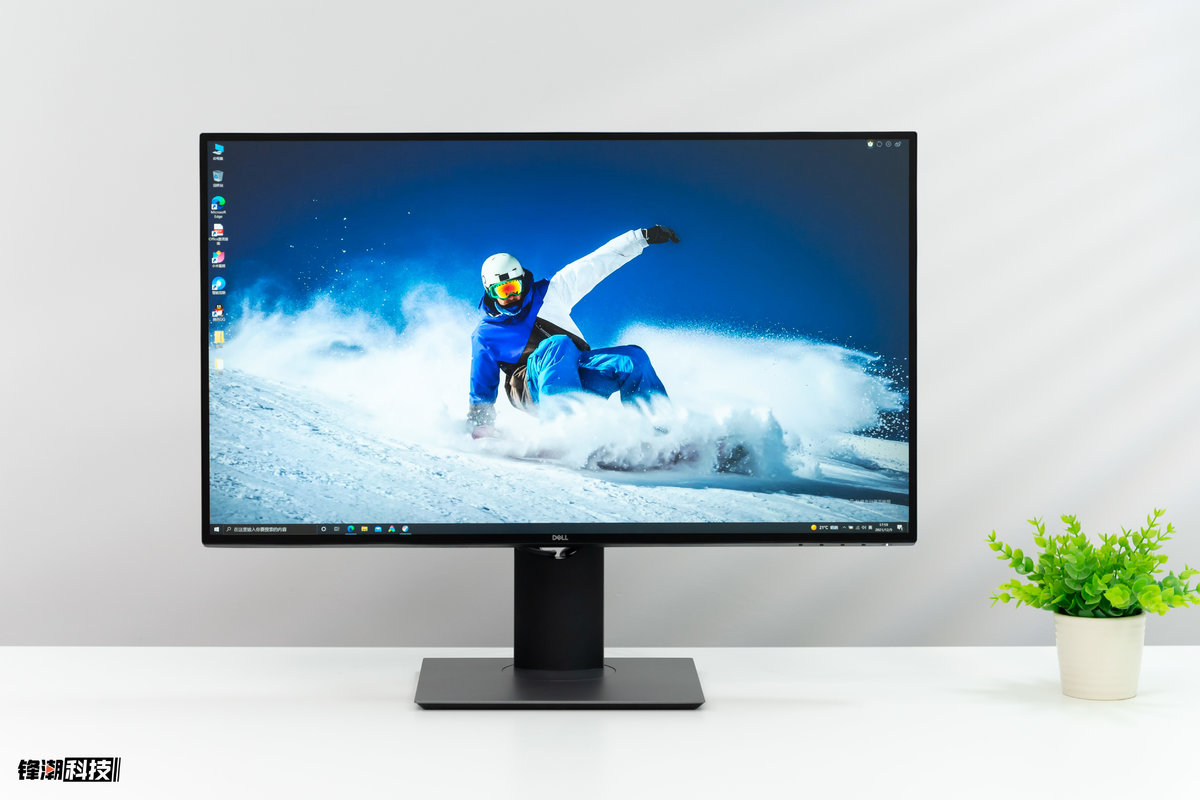 小米和戴尔240hz显示器选哪个好,小米和戴尔的显示屏哪个好