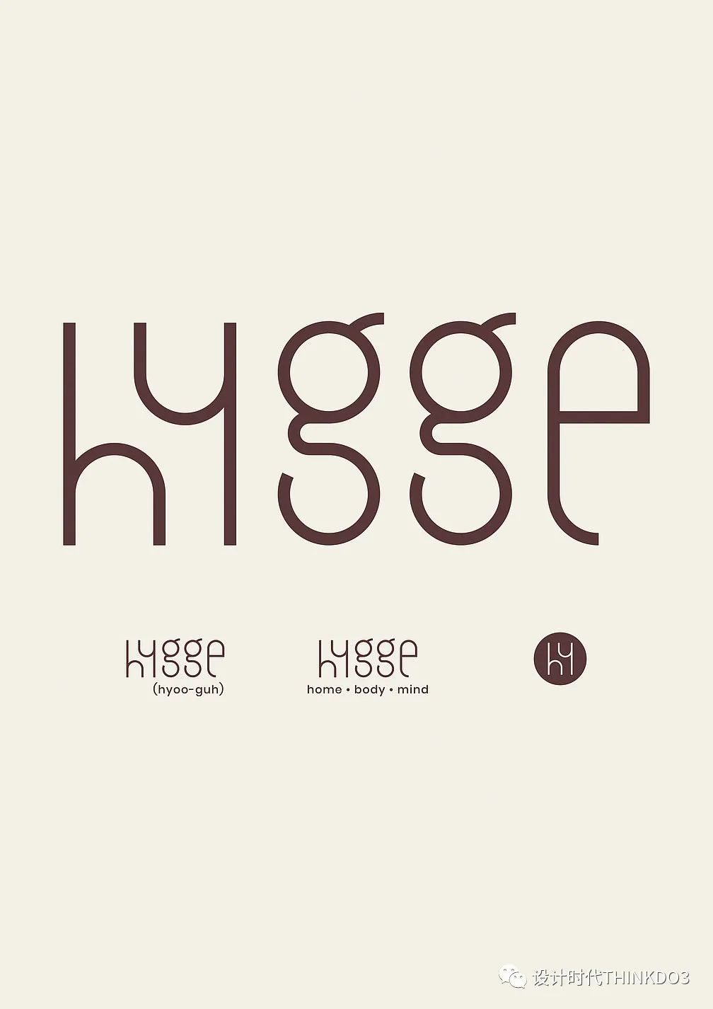 2021包装红点设计奖,2016德国红点最佳设计奖获奖作品