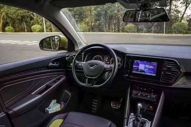 剧好听的歌在哪个平台播出,剧好听的歌单依纯