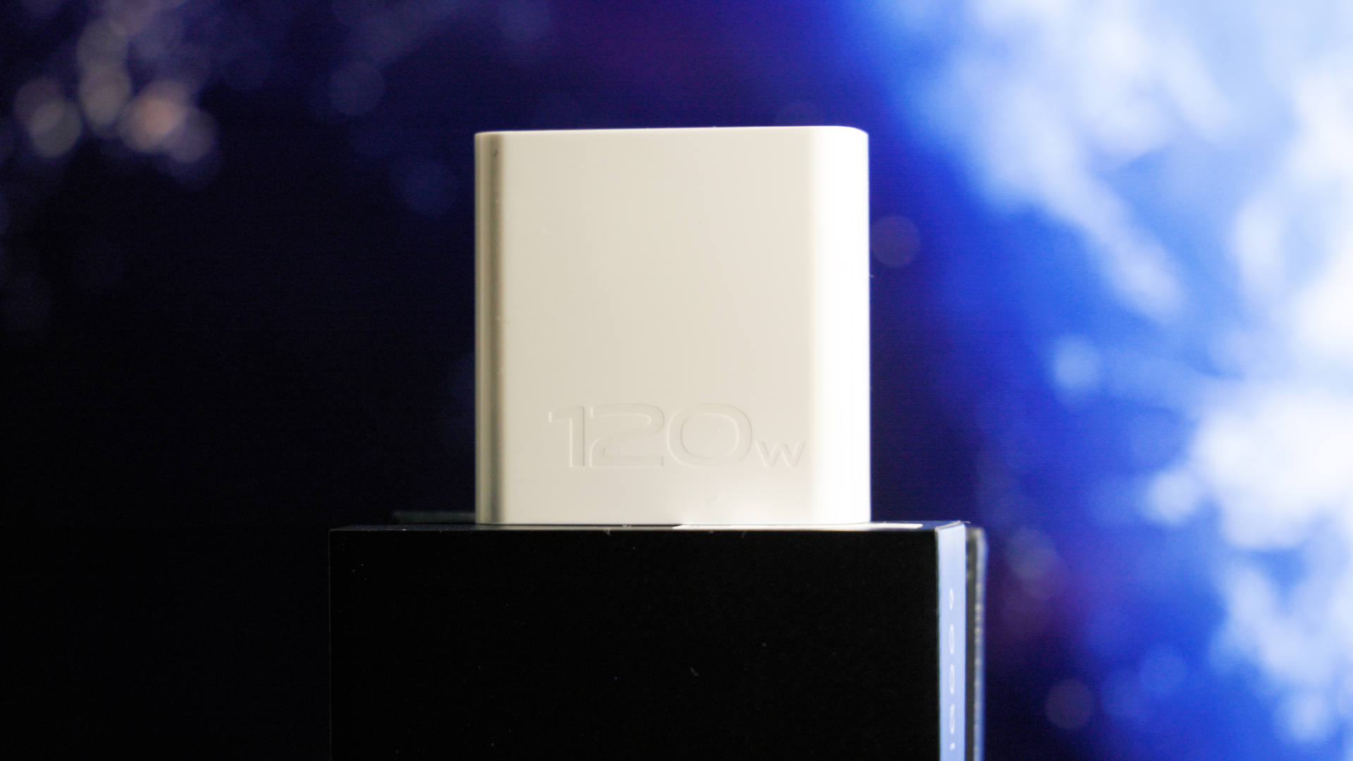 iqoo9体验视频,iqoo9有光宗耀祖模式吗