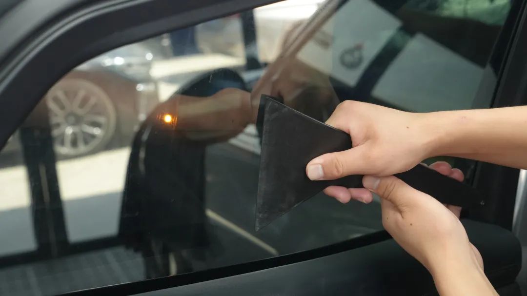 福特纯电野马mach-e国外,福特纯电动野马mustangmach-e