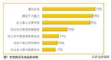 欧赛斯化妆品,欧莱雅化妆品品牌策划