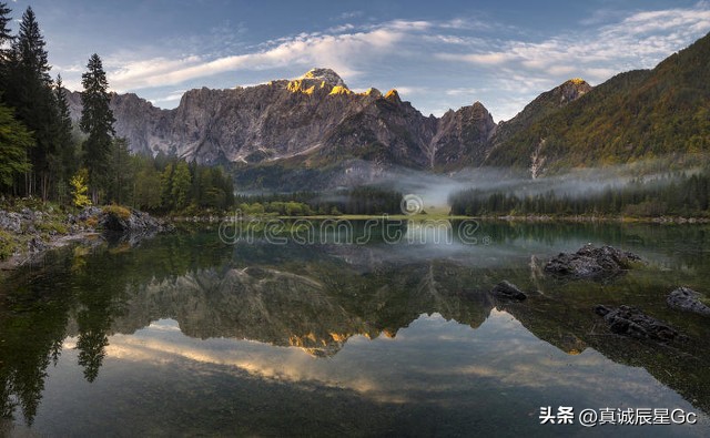 遥感科学与技术硕士就业前景,高光谱遥感就业前景如何