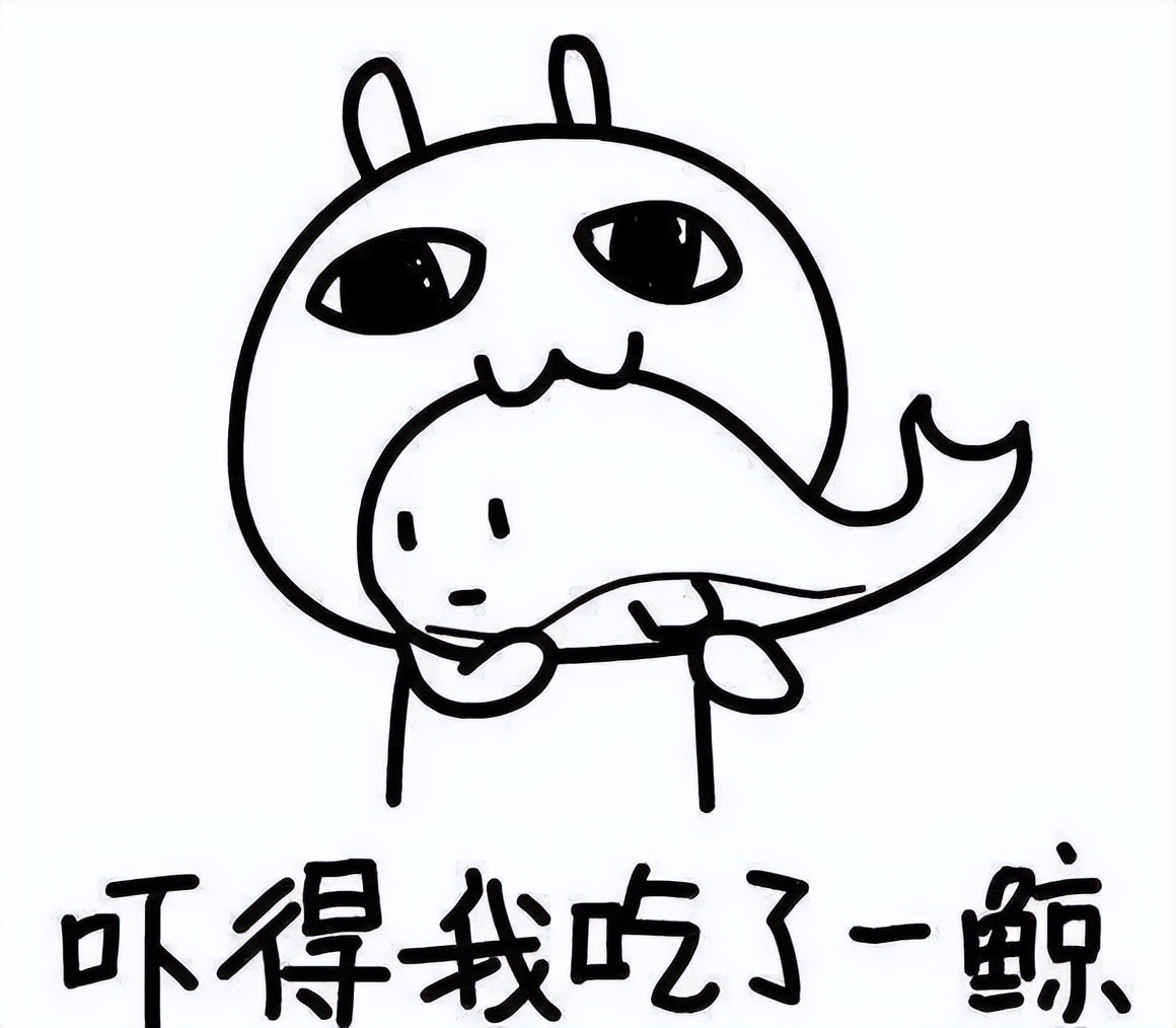 丈母娘逼女婿喝女儿洗脚水，不喝就要60W，新娘全程吃瓜