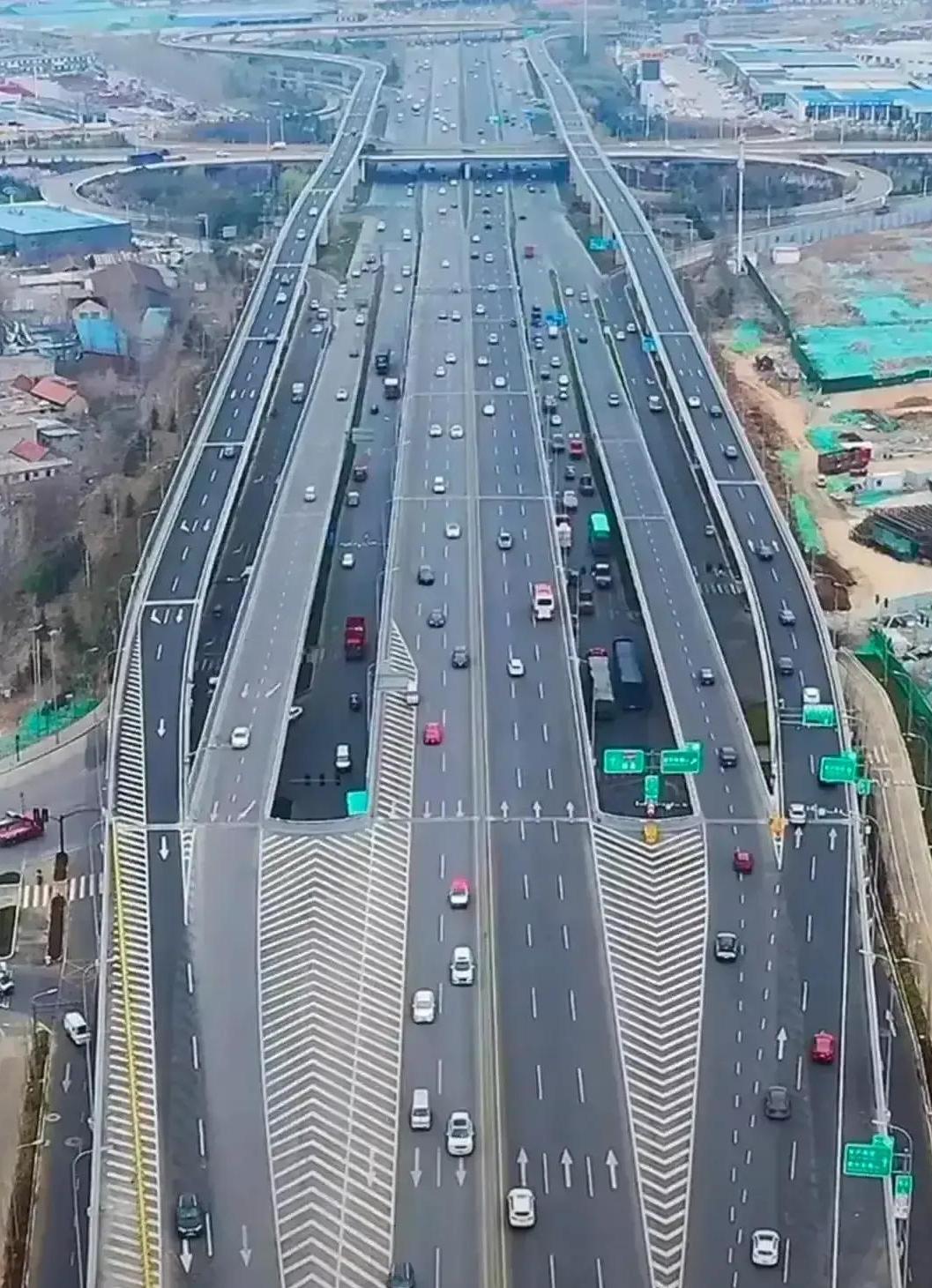 烟台城建水平最新情况分析,烟台城建新亮点