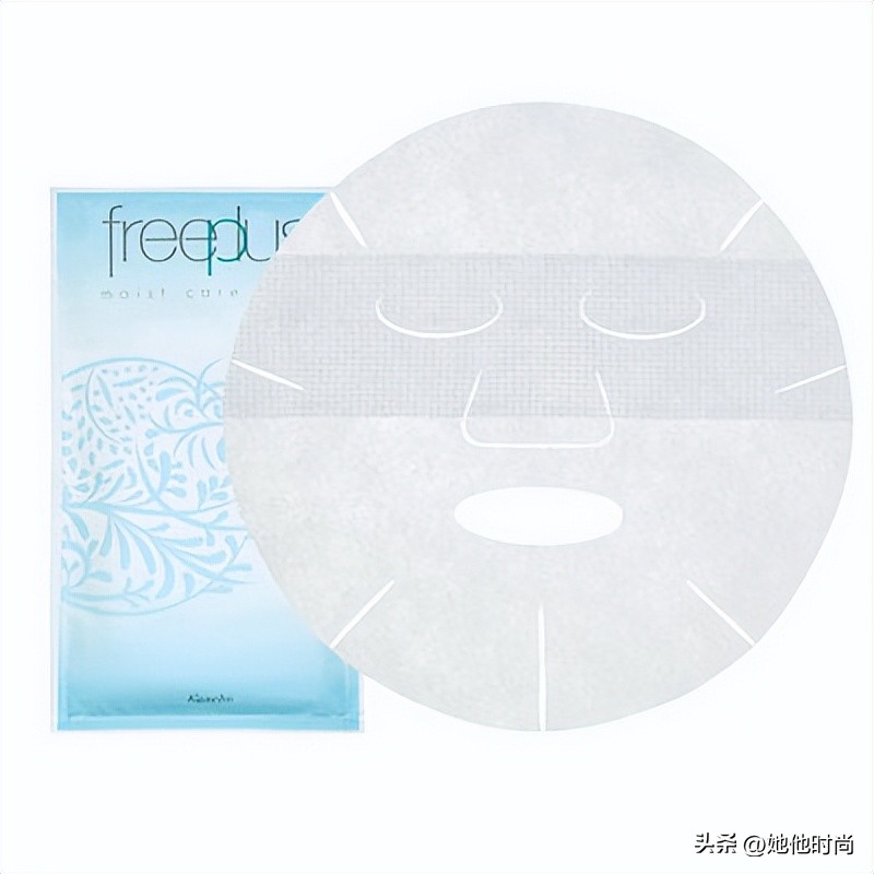 补水保湿美白面膜哪个牌子好,补水美白保湿面膜什么牌子的好