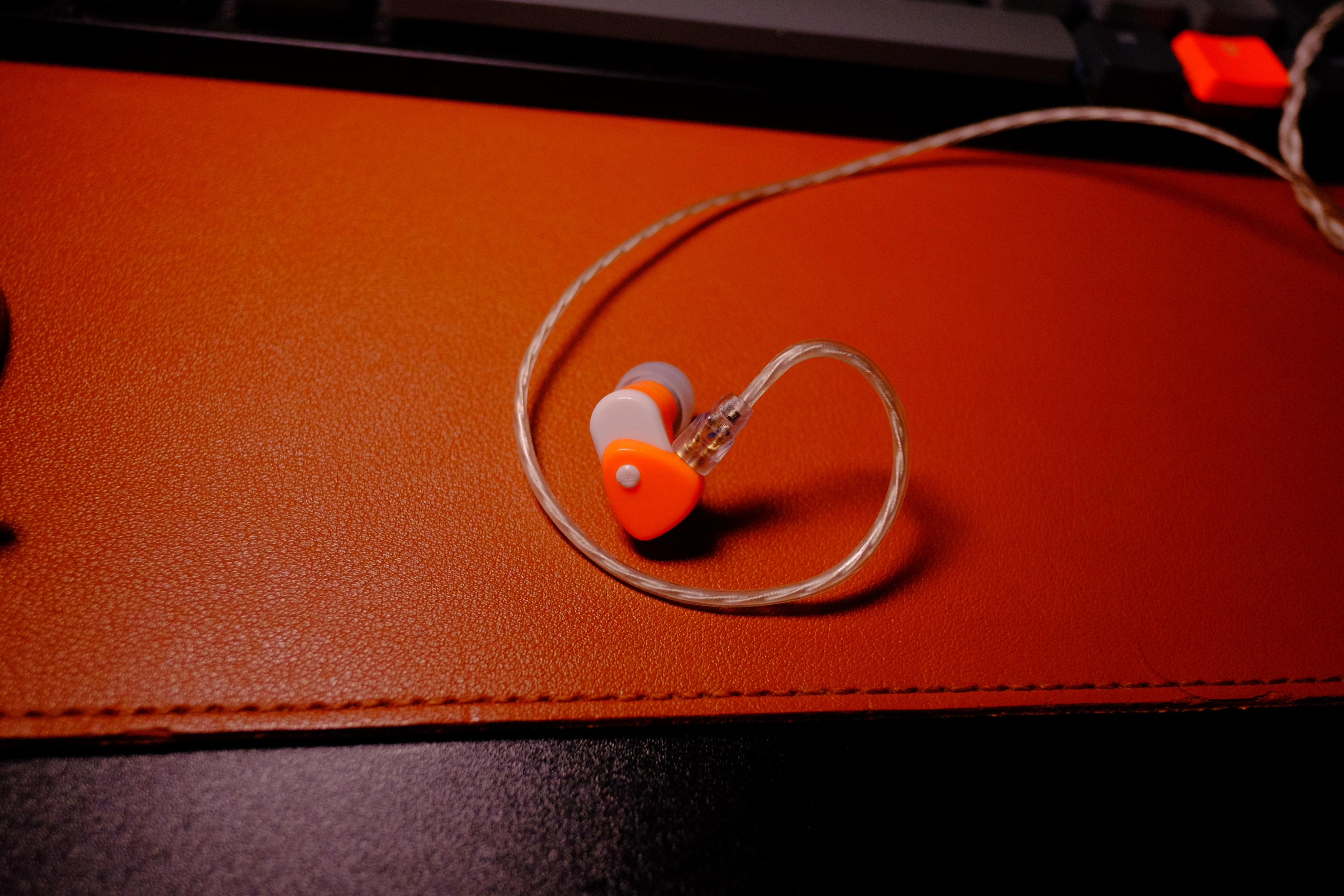 nfaudio耳机测评,nfaudio监听耳机