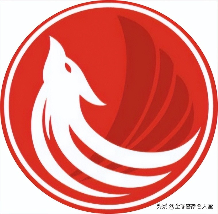 横陂足球小镇中超比赛,中超联赛梅州五华足球特色