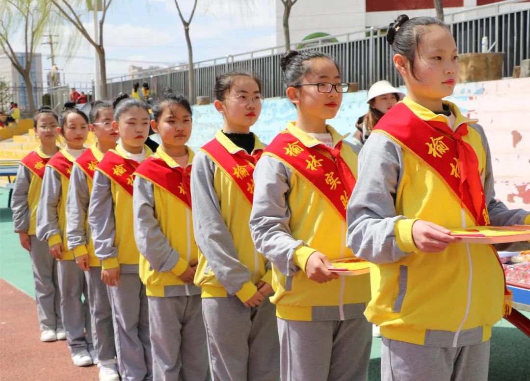 2024年城南阳光实验学校足球比赛,横山区实验小学足球比赛