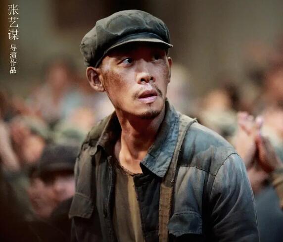 金鸡奖最好的演员,金鸡奖最佳演员奖