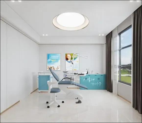 每天分享拔牙过程和经验,三分钟带你了解拔牙全过程