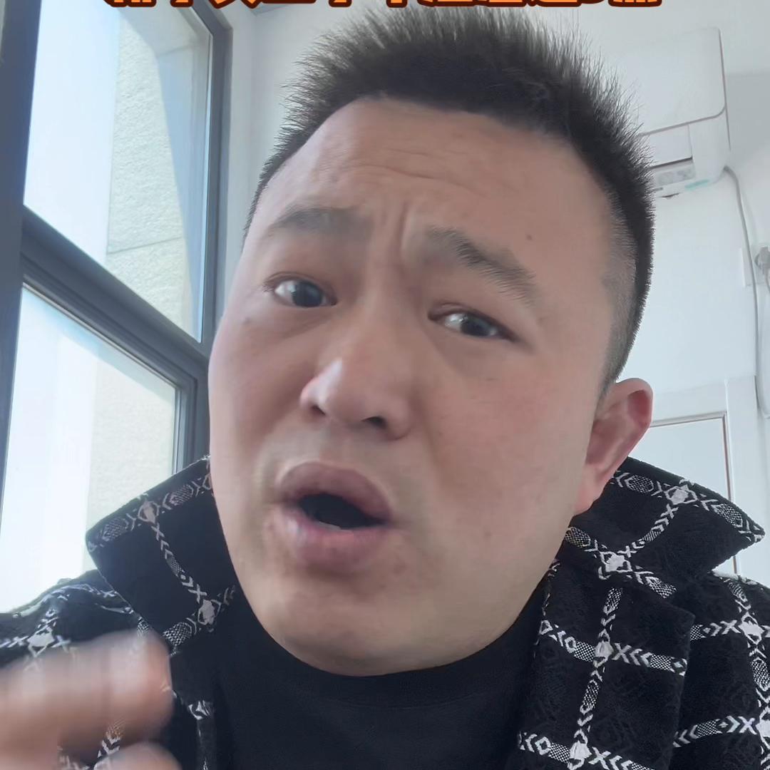 新手买车要懂哪些常识视频,新手买车是新的好还是二手车好