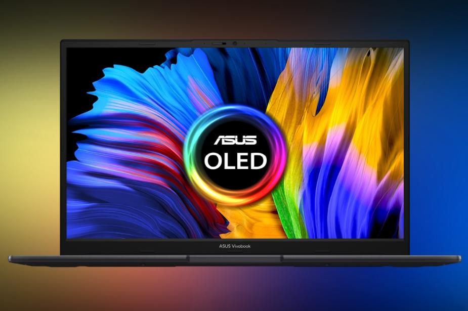 华硕无双oled屏幕优缺点,华硕无双和thinkpad16+评测对比