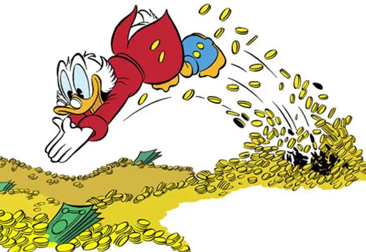 魔兽世界10.0视频彩蛋,魔兽世界10.0故事