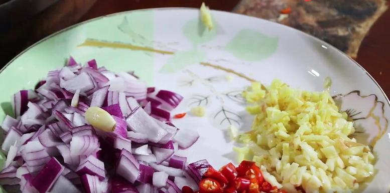 建议老年人这两种蛋白质该吃就吃,老人除了补蛋白粉还补什么