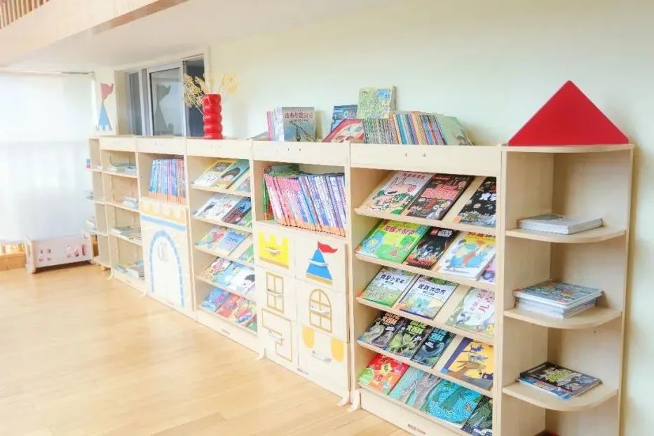 做好消杀准备开学,清扫消毒迎接开学