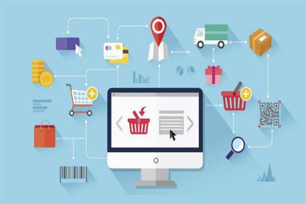 淘宝联盟推广佣金怎么缴税,商家怎么在淘宝联盟推广商品