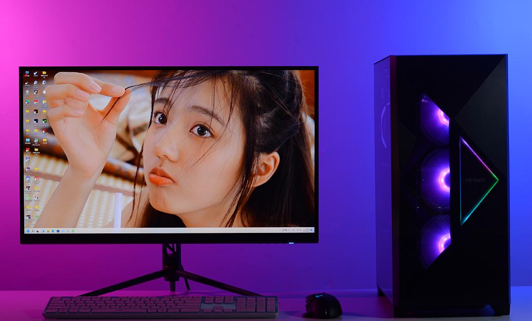 i712700kf超频用什么散热器,i712700kf超频电压多少算正常