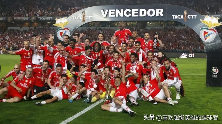 博格巴请巫师下蛊姆巴佩背后：非洲巫术的疯狂宇宙颠覆三观