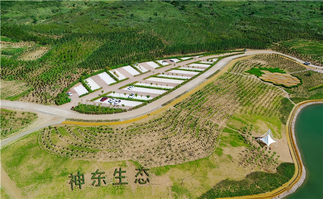 中国煤田储量,中国煤炭储量1万亿吨是真的吗