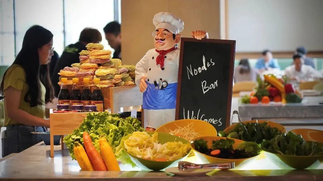 clubmed海南亲子游价格,亚布力clubmed亲子攻略