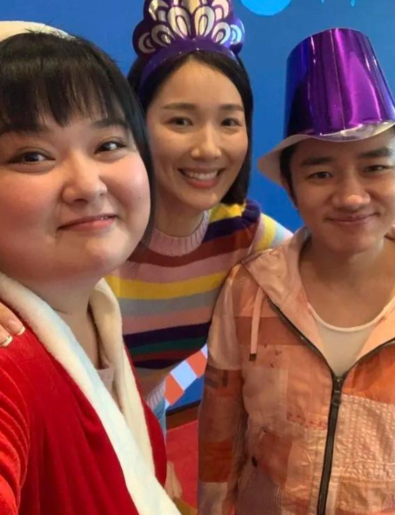 香港tvb陈嘉佳直播,香港陈嘉佳直播