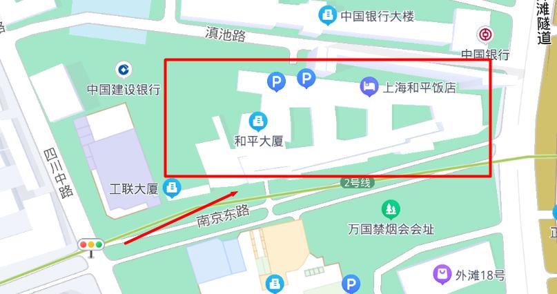 「电影中的上海在哪里?」(8)1979《小字辈》