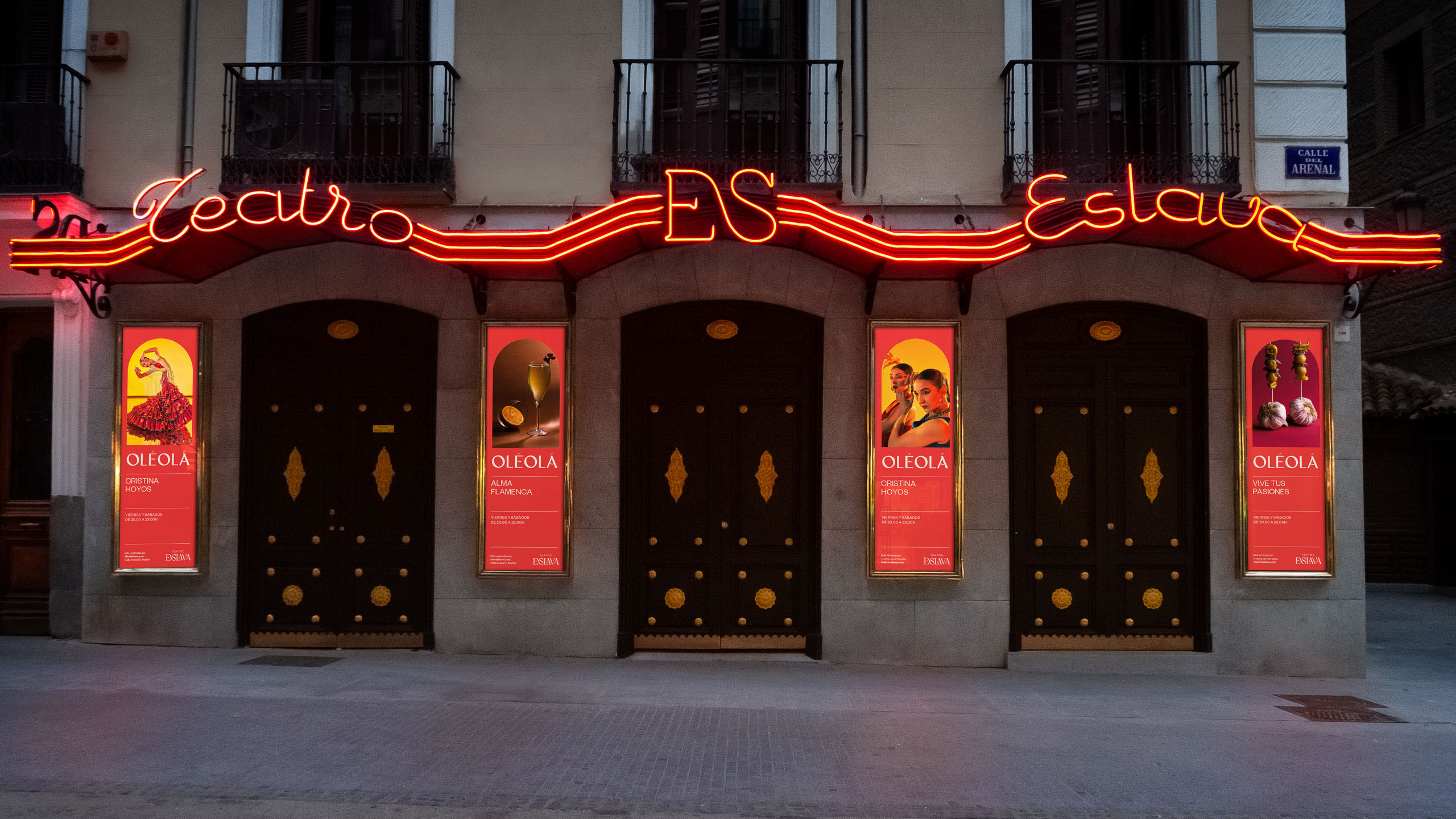 logo品牌视觉设计欣赏,大牌感logo设计