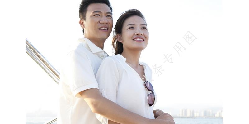 教你一句话搞定一个女人,搞定一个中年女人的套路很管用