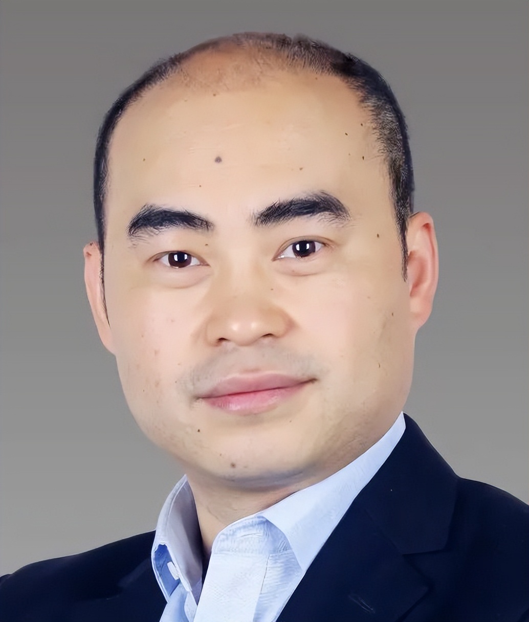 陈茂团队：TAVR术中使用CEP装置安全有效，致残性卒中发生率更低