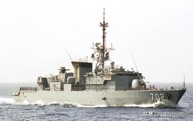 沙特阿拉伯属于亚洲,沙特阿拉伯和阿联酋军事实力