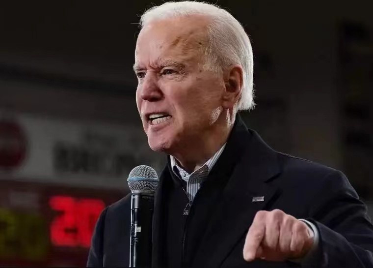 石油战争再现!日本印度果断抛弃美国,八大产油国为何制裁欧美?