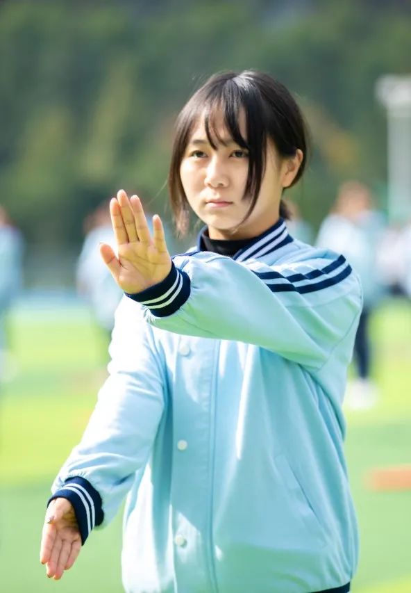 昆十中白塔校区才艺大赛,昆十中白塔校区文艺展演