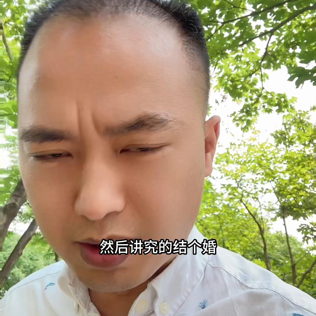 在孝感做什么工资高,孝感月薪4千什么水平