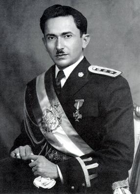 危地马拉是个什么国家,危地马拉是属于哪个洲